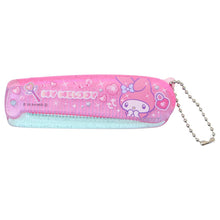 Carica l&#39;immagine nel visualizzatore di Gallery, Japan Sanrio Compact Comb (Heart Pounding Memories)
