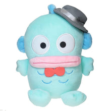 Load image into Gallery viewer, Japan Sanrio Plush Doll Soft Toy (Vintage Retro)
