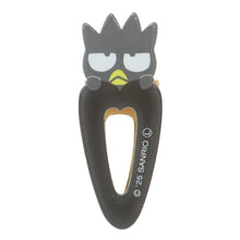 Lade das Bild in den Galerie-Viewer, Japan Sanrio Acrylic Hair Clip

