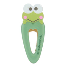 Lade das Bild in den Galerie-Viewer, Japan Sanrio Acrylic Hair Clip
