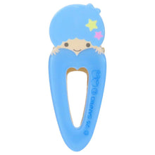 Lade das Bild in den Galerie-Viewer, Japan Sanrio Acrylic Hair Clip

