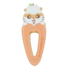 Lade das Bild in den Galerie-Viewer, Japan Sanrio Acrylic Hair Clip
