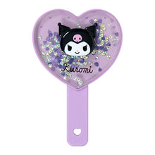 Carica l'immagine nel visualizzatore di Gallery, Japan Sanrio Hand Mirror (Face)
