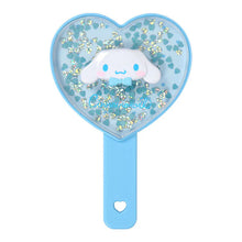 Carica l'immagine nel visualizzatore di Gallery, Japan Sanrio Hand Mirror (Face)
