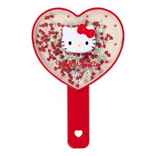 Carica l'immagine nel visualizzatore di Gallery, Japan Sanrio Hand Mirror (Face)
