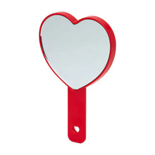 Carica l'immagine nel visualizzatore di Gallery, Japan Sanrio Hand Mirror (Face)
