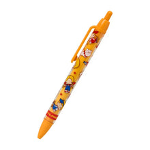 Lade das Bild in den Galerie-Viewer, Japan Sanrio Ballpoint Pen (Retro)

