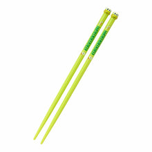 Load image into Gallery viewer, Japan Sanrio Mascot Plastic Chopsticks

