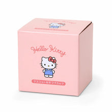 Lade das Bild in den Galerie-Viewer, Japan Sanrio Mascot Ceramic Mug
