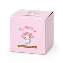 Lade das Bild in den Galerie-Viewer, Japan Sanrio Mascot Ceramic Mug
