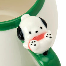 Lade das Bild in den Galerie-Viewer, Japan Sanrio Mascot Ceramic Mug
