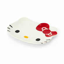 Carica l&#39;immagine nel visualizzatore di Gallery, Japan Sanrio Ceramic Plate (Face)

