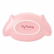 Carica l&#39;immagine nel visualizzatore di Gallery, Japan Sanrio Ceramic Plate (Face)
