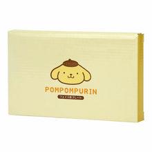 Carica l&#39;immagine nel visualizzatore di Gallery, Japan Sanrio Ceramic Plate (Face)
