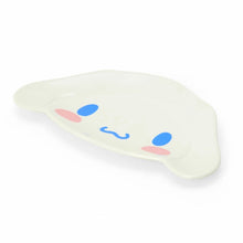 Carica l&#39;immagine nel visualizzatore di Gallery, Japan Sanrio Ceramic Plate (Face)
