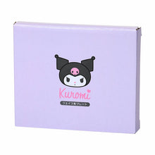 Carica l&#39;immagine nel visualizzatore di Gallery, Japan Sanrio Ceramic Plate (Face)
