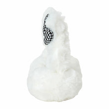 Lade das Bild in den Galerie-Viewer, Japan Sanrio Plush Earmuffs Ear Muffs

