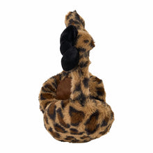Lade das Bild in den Galerie-Viewer, Japan Sanrio Plush Earmuffs Ear Muffs
