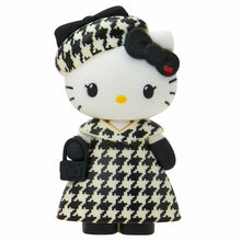 Carica l&#39;immagine nel visualizzatore di Gallery, Japan Sanrio Hello Kitty Mini Mascot Blind Box (Monochrome Girly Twin Outfit)
