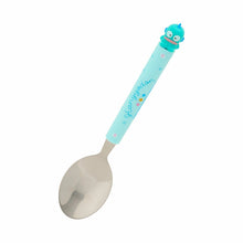 Load image into Gallery viewer, Japan Sanrio Mascot Spoon / Fork
