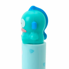 Load image into Gallery viewer, Japan Sanrio Mascot Spoon / Fork
