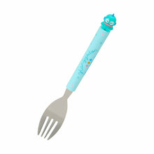 Load image into Gallery viewer, Japan Sanrio Mascot Spoon / Fork
