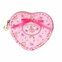 이미지를 갤러리 뷰어에 로드 , Japan Sanrio Marron Cream Coin Purse
