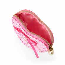 이미지를 갤러리 뷰어에 로드 , Japan Sanrio Marron Cream Coin Purse
