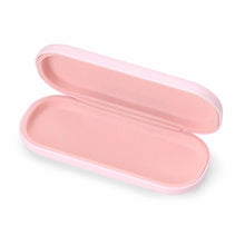 Carica l'immagine nel visualizzatore di Gallery, Japan Sanrio Glasses Case and Glasses Cloth (Face)
