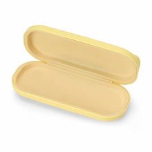 Carica l'immagine nel visualizzatore di Gallery, Japan Sanrio Glasses Case and Glasses Cloth (Face)
