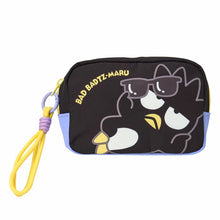 Carregar imagem no visualizador da galeria, Japan Sanrio Pouch with Strap (New Life)
