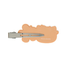 Lade das Bild in den Galerie-Viewer, Japan Sanrio Hair Clips (Sparkling Summer Pool)
