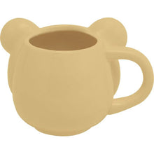 Charger l&#39;image dans la galerie, Japan San-X Rilakkuma Ceramic Mug (Favorite Things)
