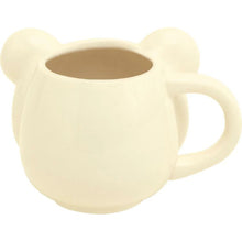 Charger l&#39;image dans la galerie, Japan San-X Rilakkuma Ceramic Mug (Favorite Things)
