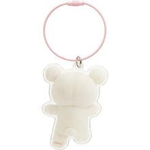 이미지를 갤러리 뷰어에 로드 , Japan San-X Rilakkuma Acrylic Keychain Key Ring
