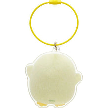 이미지를 갤러리 뷰어에 로드 , Japan San-X Sumikko Gurashi Acrylic Keychain Key Ring
