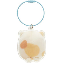 이미지를 갤러리 뷰어에 로드 , Japan San-X Sumikko Gurashi Acrylic Keychain Key Ring
