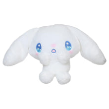 Load image into Gallery viewer, Japan Sanrio Cinnamoroll Plush Doll Soft Toy (Emotion)
