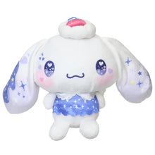 Load image into Gallery viewer, Japan Sanrio Plush Doll Soft Toy (Dolly Mix)
