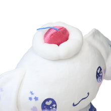 Load image into Gallery viewer, Japan Sanrio Plush Doll Soft Toy (Dolly Mix)
