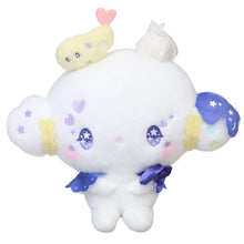 Load image into Gallery viewer, Japan Sanrio Plush Doll Soft Toy (Dolly Mix)
