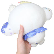 Load image into Gallery viewer, Japan Sanrio Plush Doll Soft Toy (Dolly Mix)
