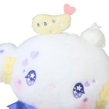 Load image into Gallery viewer, Japan Sanrio Plush Doll Soft Toy (Dolly Mix)
