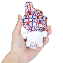Cargar imagen en el visor de la galería, Japan Sanrio Plush Doll Keychain (ELLE)
