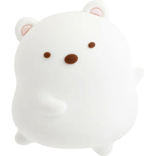 Afbeelding in Gallery-weergave laden, Japan San-X Sumikko Gurashi Mascot Magnet
