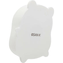 Afbeelding in Gallery-weergave laden, Japan San-X Sumikko Gurashi Mascot Magnet
