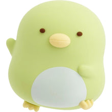 Afbeelding in Gallery-weergave laden, Japan San-X Sumikko Gurashi Mascot Magnet
