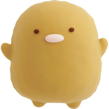 Afbeelding in Gallery-weergave laden, Japan San-X Sumikko Gurashi Mascot Magnet
