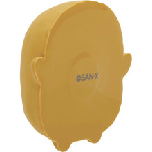 Afbeelding in Gallery-weergave laden, Japan San-X Sumikko Gurashi Mascot Magnet
