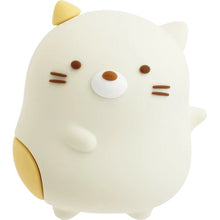 Afbeelding in Gallery-weergave laden, Japan San-X Sumikko Gurashi Mascot Magnet
